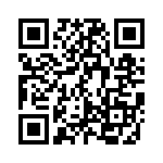 MC100EPT26DTG QRCode