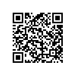 MC100ES6017EGR2 QRCode