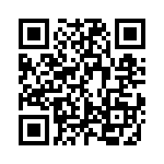 MC100H601FN QRCode