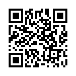 MC100H643FN QRCode