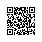 MC100LVEL05DTR2 QRCode