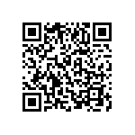 MC100LVEL58DTR2 QRCode