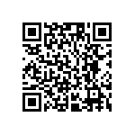 MC100LVELT23DTG QRCode