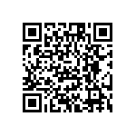 MC100LVEP05MNTXG QRCode