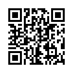 MC10EL89DR2G QRCode