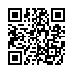 MC10ELT20DR2G QRCode