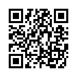 MC10ELT28DTR2 QRCode