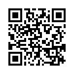 MC10EP16DR2G QRCode