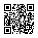 MC10EP16TDTG QRCode