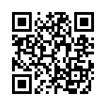 MC10EP57MNG QRCode