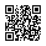 MC10EP90DTG QRCode