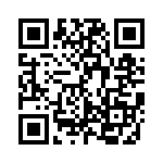 MC10H105FNR2G QRCode