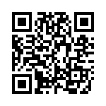 MC10H160M QRCode