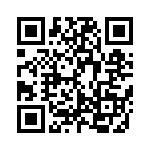 MC10H645FNR2 QRCode