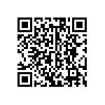 MC10XS3535JHFKR2 QRCode