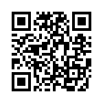 MC12FA121J-TF QRCode