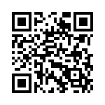 MC12FA241G-TF QRCode