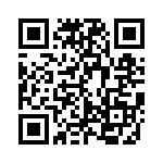 MC12FA301J-TF QRCode