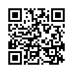 MC12FD470J-TF QRCode