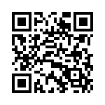 MC12FD620F-TF QRCode