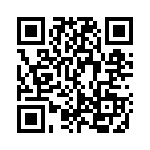 MC13211 QRCode