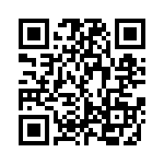 MC13233CR2 QRCode