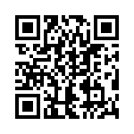 MC14021BFELG QRCode