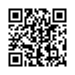 MC14040BFELG QRCode