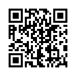 MC14051BDG QRCode