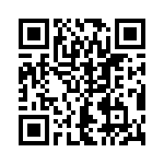 MC141585DWER2 QRCode