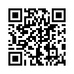 MC14489BPE QRCode