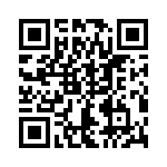 MC14490DWR2 QRCode