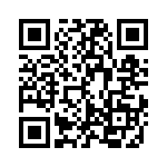 MC145151DW2 QRCode