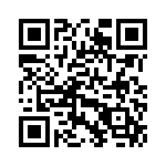 MC17XSG500EKR2 QRCode