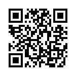 MC18FD161F-F QRCode