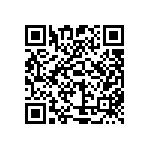 MC2016K30-0000C16ESH QRCode