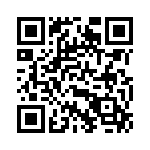 MC2050 QRCode