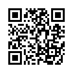 MC22FF501F-F QRCode