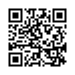 MC3-0-12RX QRCode