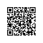 MC32PF3000A6EPR2 QRCode