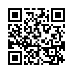 MC33035DWR2 QRCode