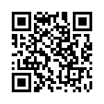 MC3303DR2G QRCode