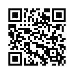 MC33164D-003 QRCode