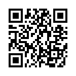 MC33186VW2R2 QRCode