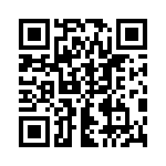 MC33260DR2 QRCode