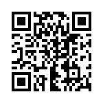 MC33285D QRCode