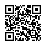 MC33288DDH QRCode