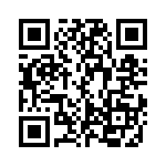 MC33395EWR2 QRCode