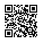 MC33395TDWBR2 QRCode