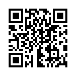 MC33395TEW QRCode